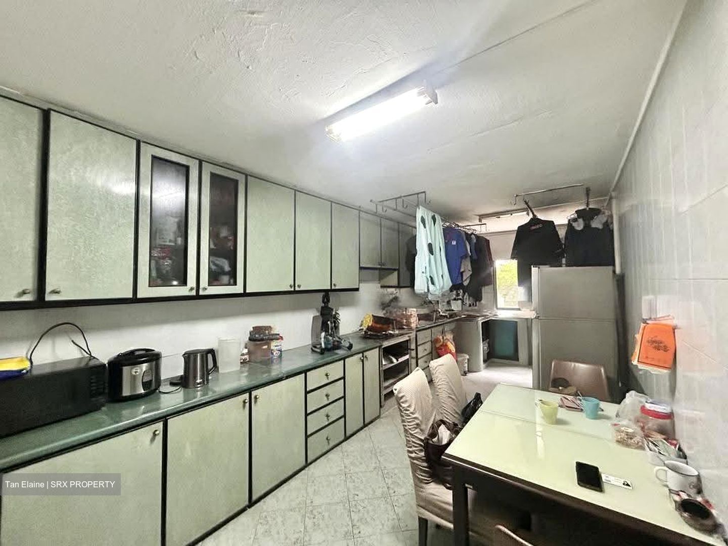 Blk 11 Eunos Crescent (Geylang), HDB 4 Rooms #628390411
